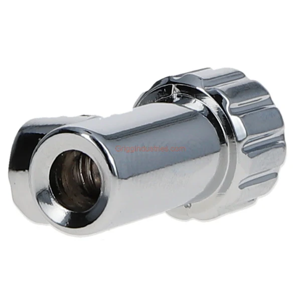 Plumbers Emporium A663502CP Handle Adapter - Image 3