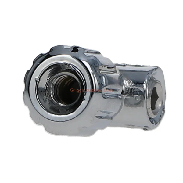 Plumbers Emporium A663502CP Handle Adapter - Image 4
