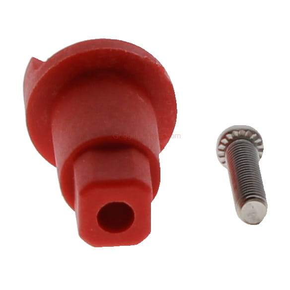 Plumbers Emporium A66G378H Handle adaptor - Image 3