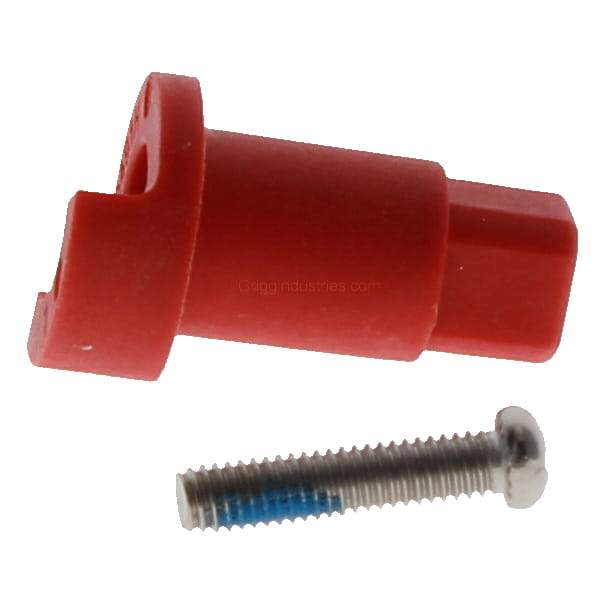Plumbers Emporium A66G378H Handle adaptor - Image 4