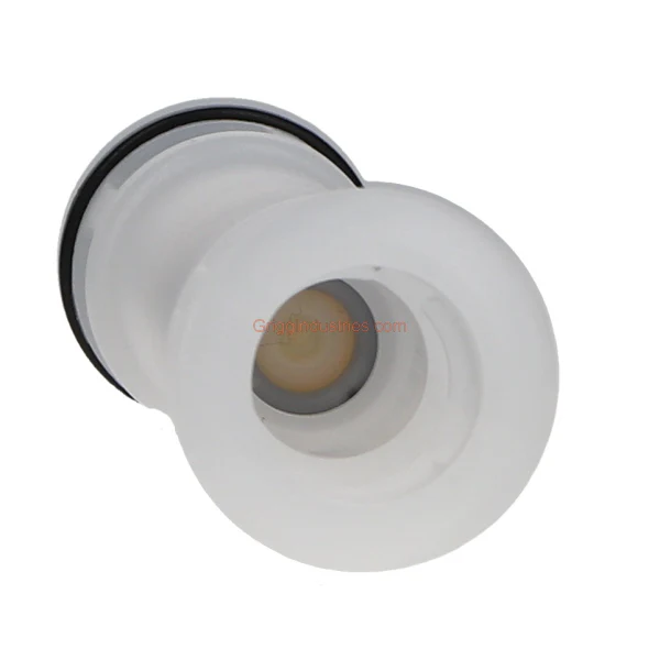 Plumbers Emporium A66G465N Hose Adapter - Image 2