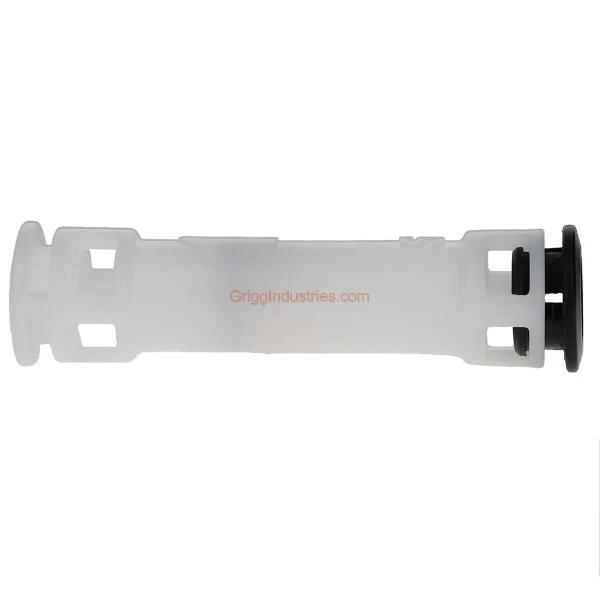 Plumbers Emporium A66G465N Hose Adapter - Image 3
