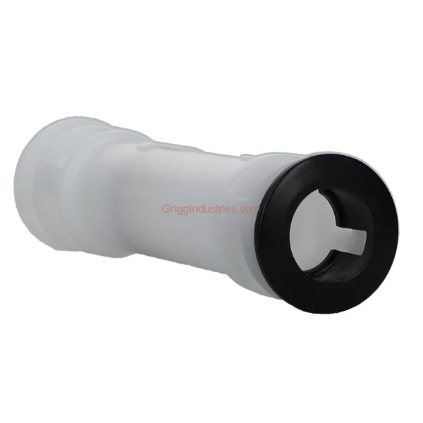Plumbers Emporium A66G465N Hose Adapter - Image 4