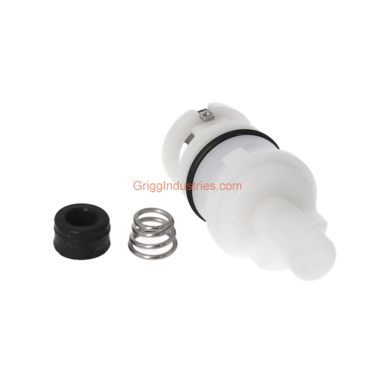 Plumbers Emporium Ceramic Cartridge A66D898 - Image 2