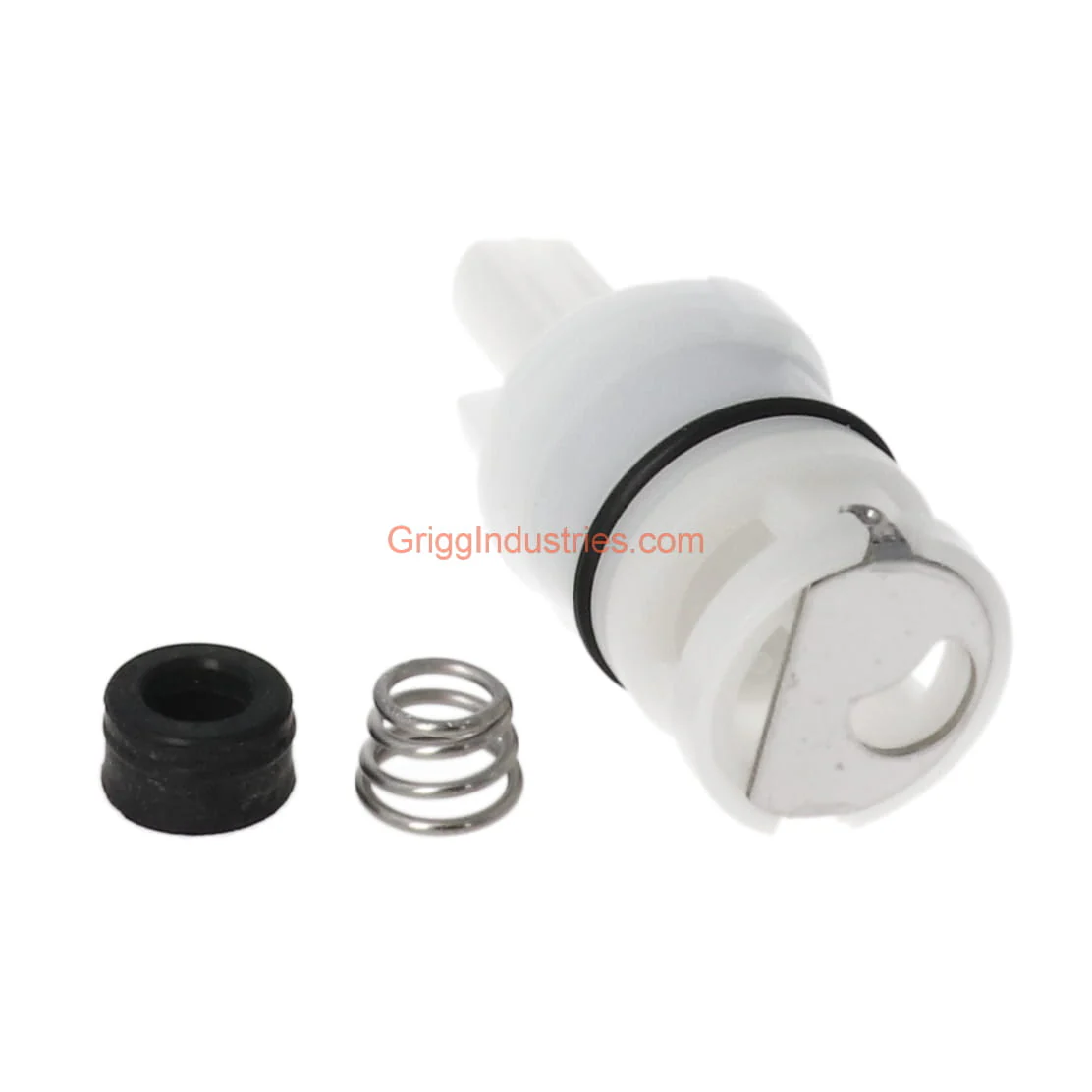 Plumbers Emporium Ceramic Cartridge A66D898 - Image 3