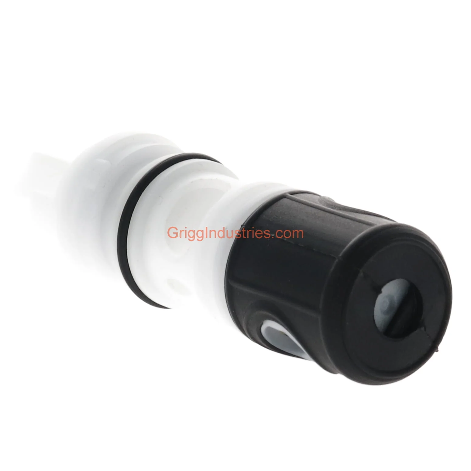 Plumbers Emporium Diverter Cartridge A501016 - Image 3