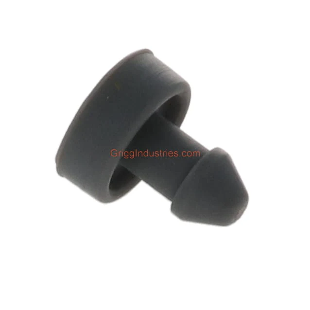 Plumbers Emporium Rubber Spray Tip A112115 - Image 3