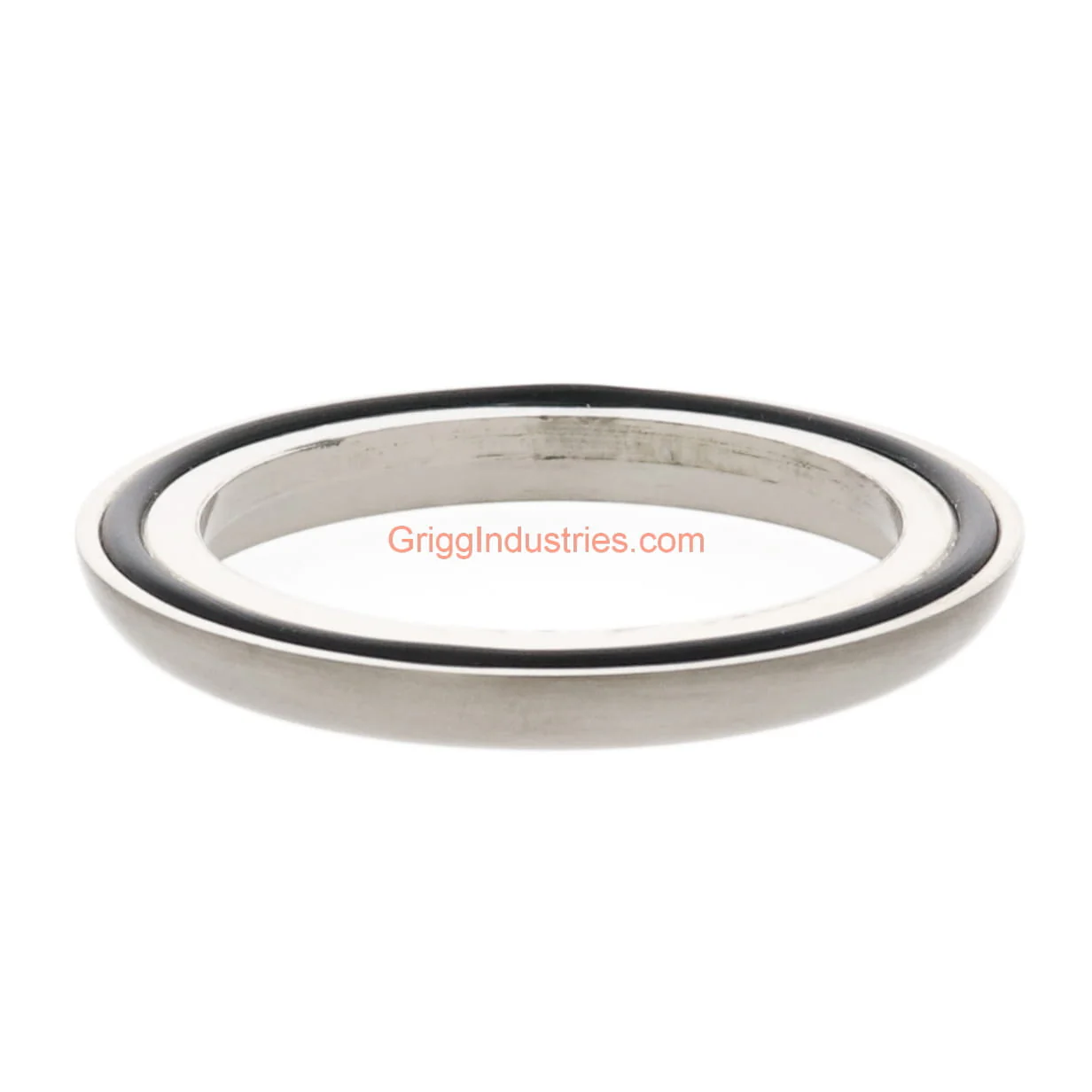 Plumbers Emporium Trim Ring A667099ND - Image 2