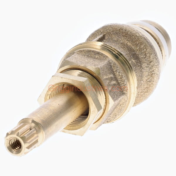 Price Pfister 910-022 Stem - Image 3