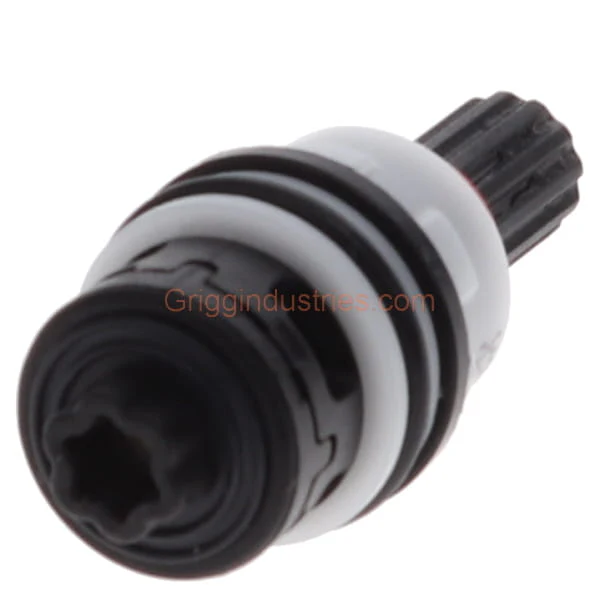 Price Pfister 910-031 Hot Stem - Image 3