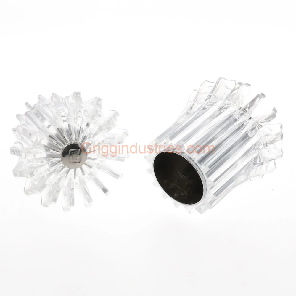 Price Pfister 910-090 - Image 2