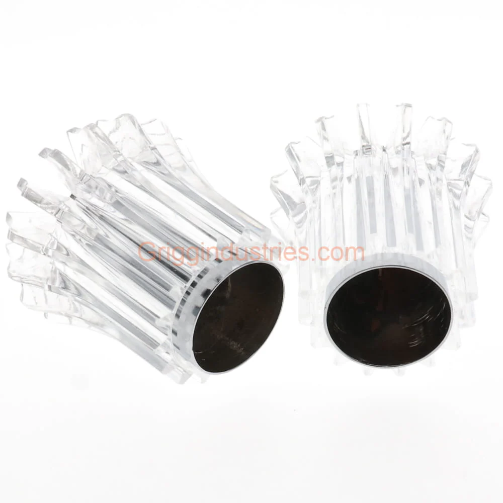 Price Pfister 910-090 - Image 3