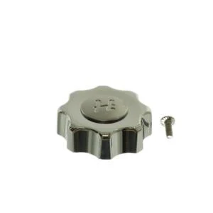 Price Pfister 940-202 Cold Handle
