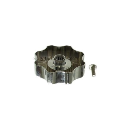 Price Pfister 940-202 Cold Handle - Image 2