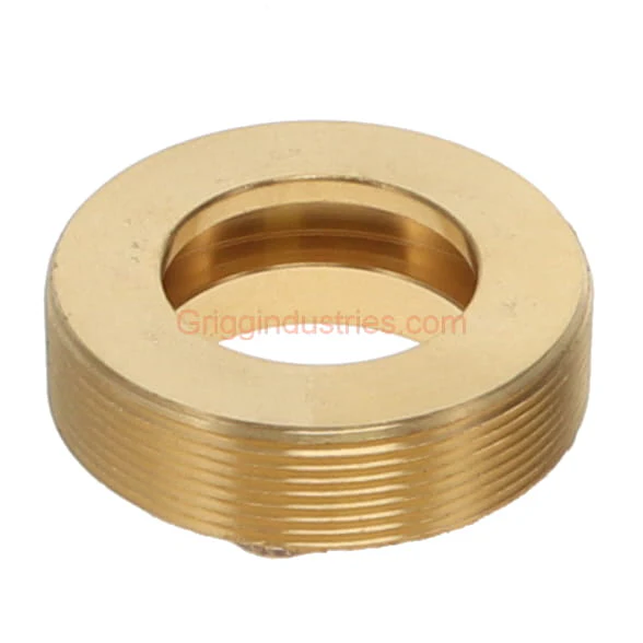 Price Pfister 962-007 Lock Nut - Image 3