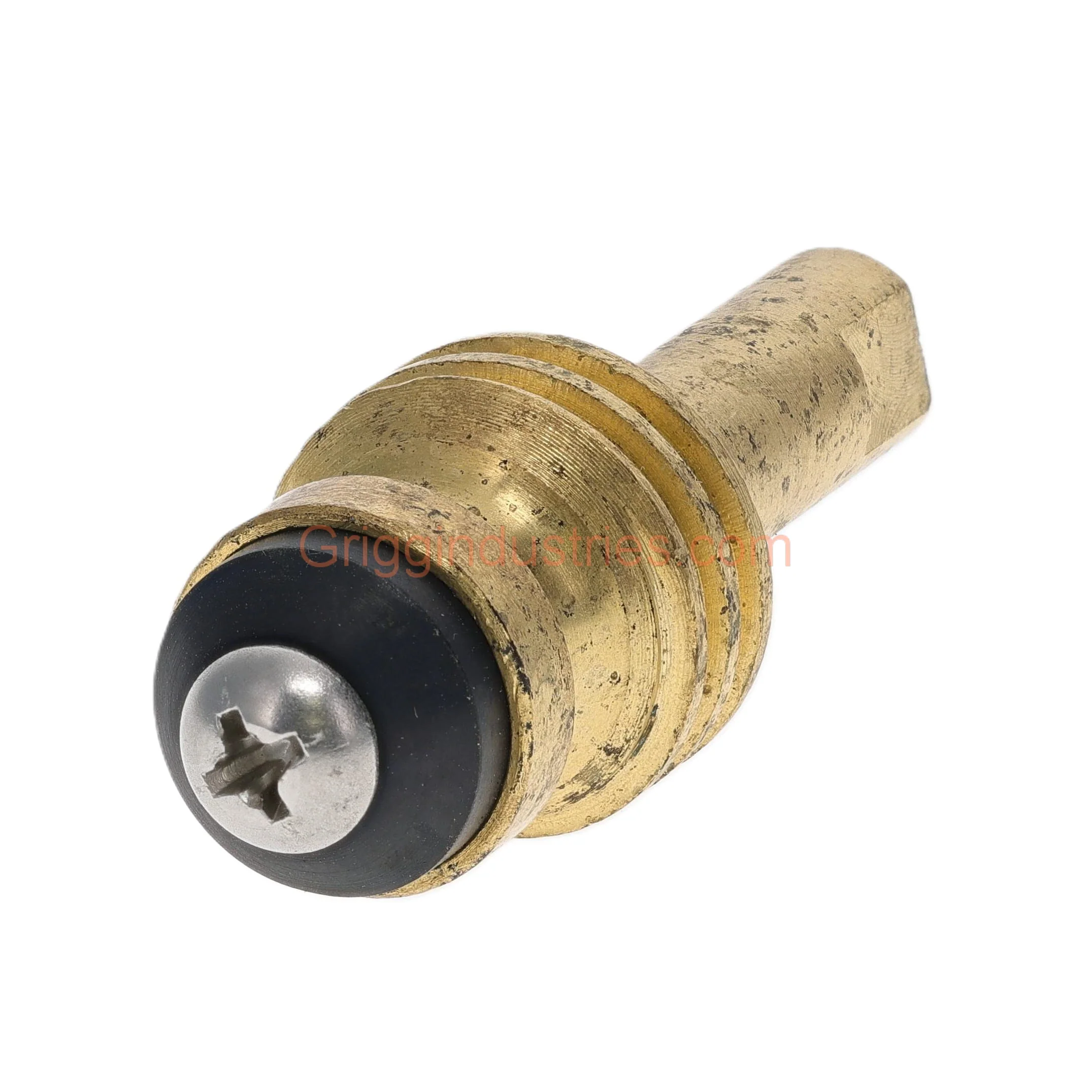 Prier 231-0001 Stem Assembly - Image 5