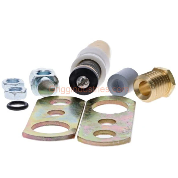 Prier 250 Yard Hydrant Overhaul Kit - Image 3