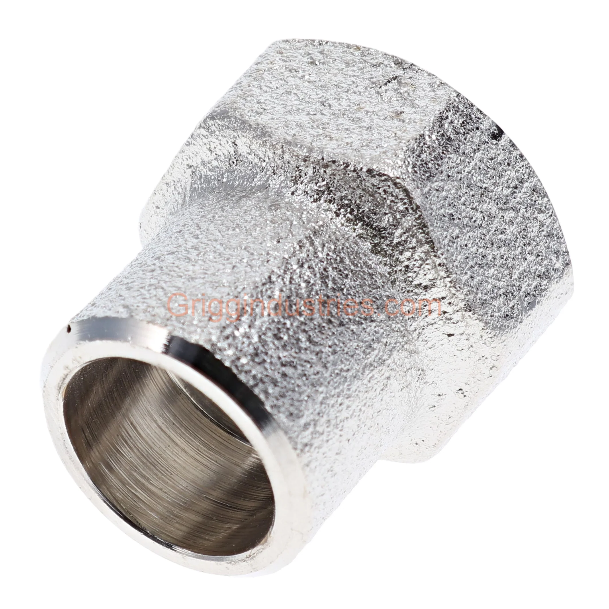 Prier 300-1008 Valve Stem Cap - Image 10