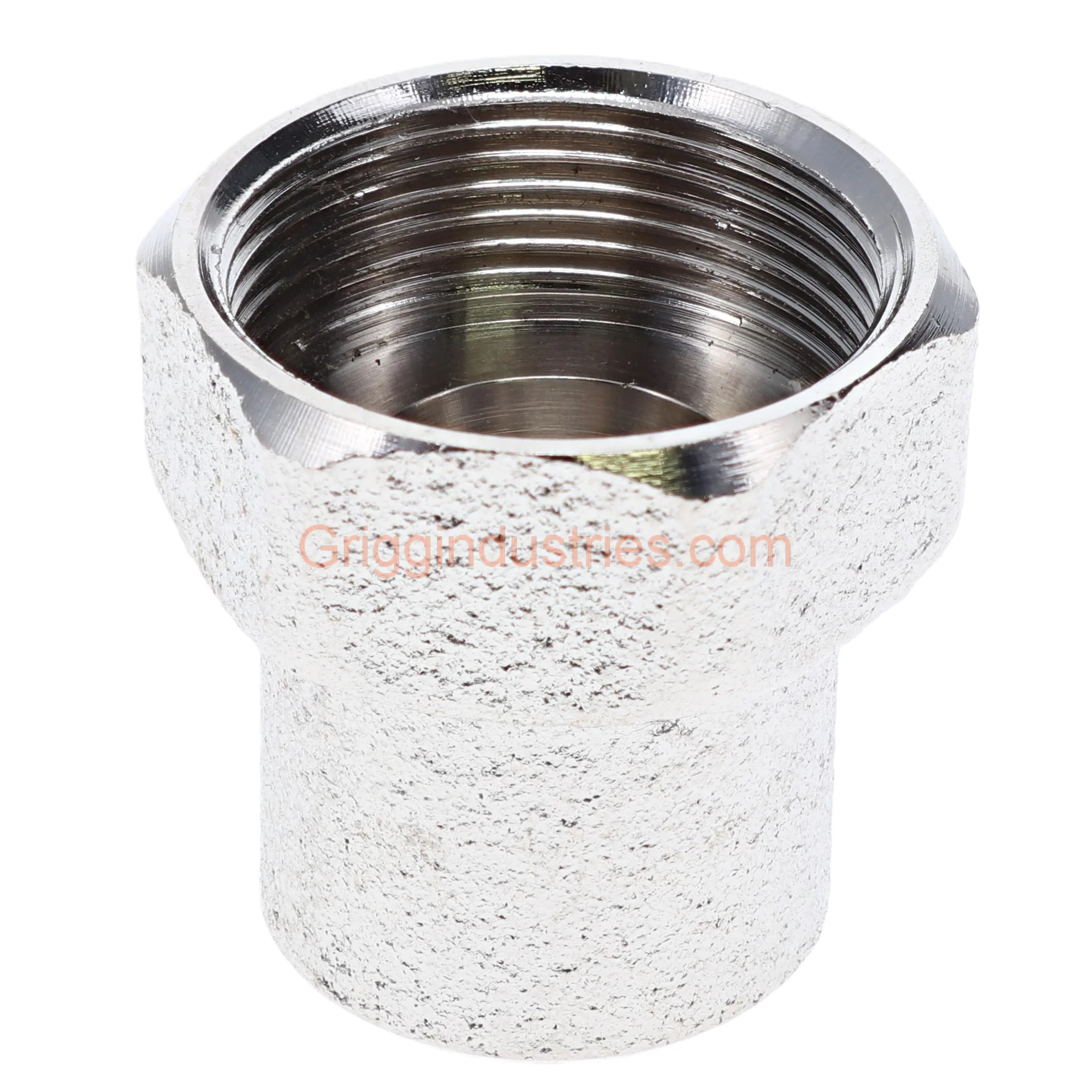 Prier 300-1008 Valve Stem Cap - Image 11