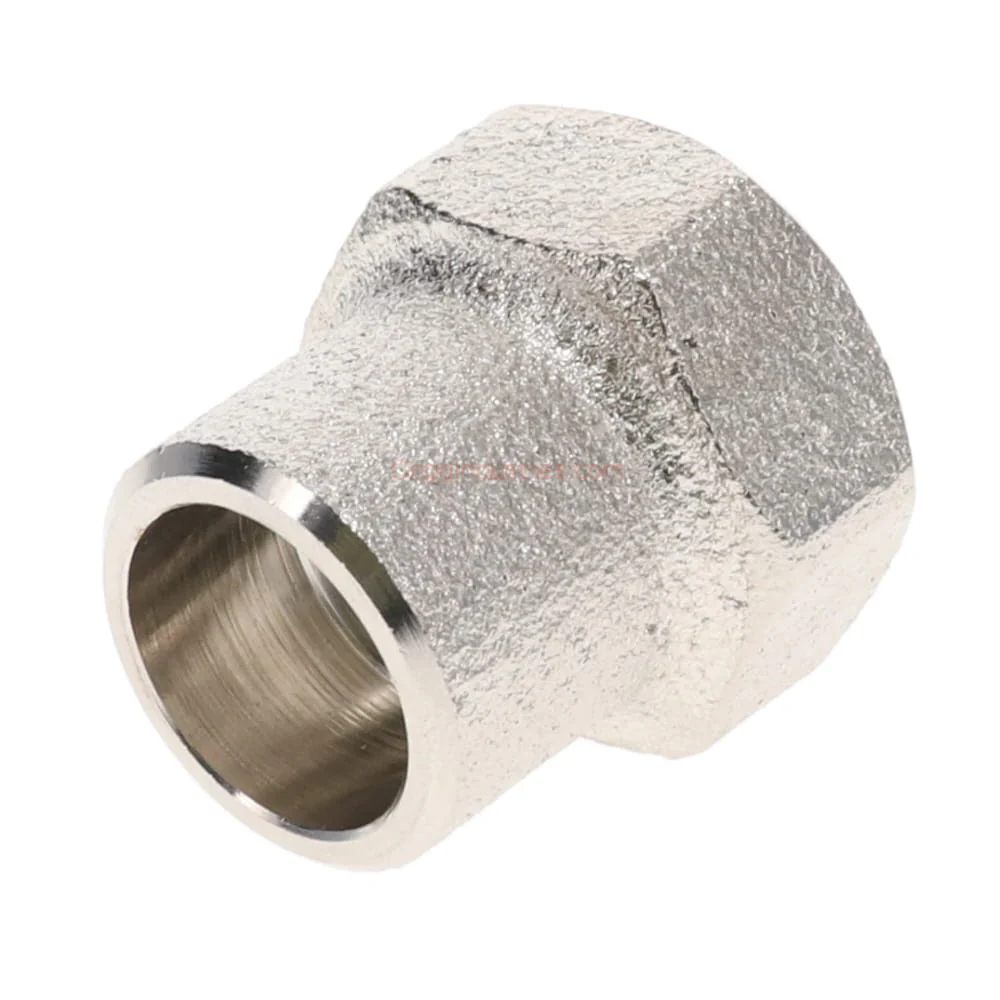 Prier 300-1008 Valve Stem Cap - Image 3