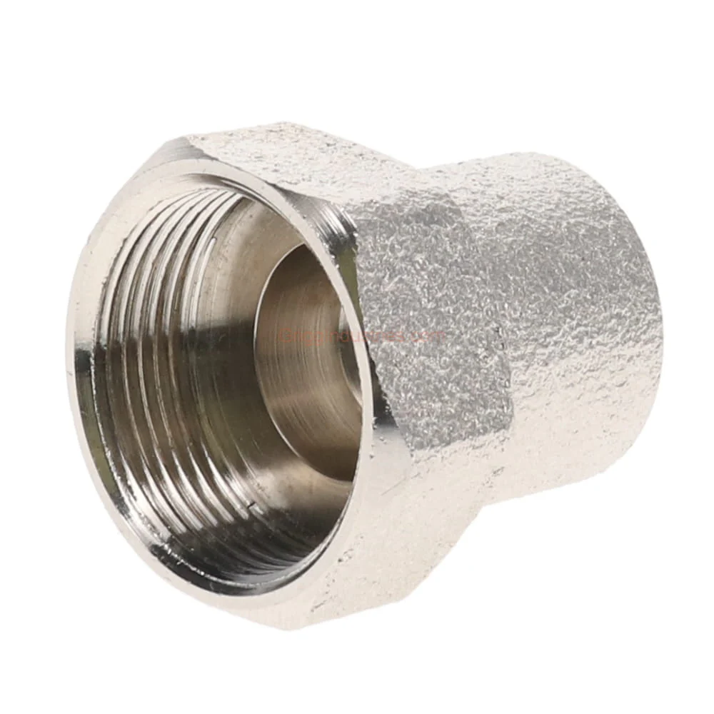 Prier 300-1008 Valve Stem Cap - Image 4