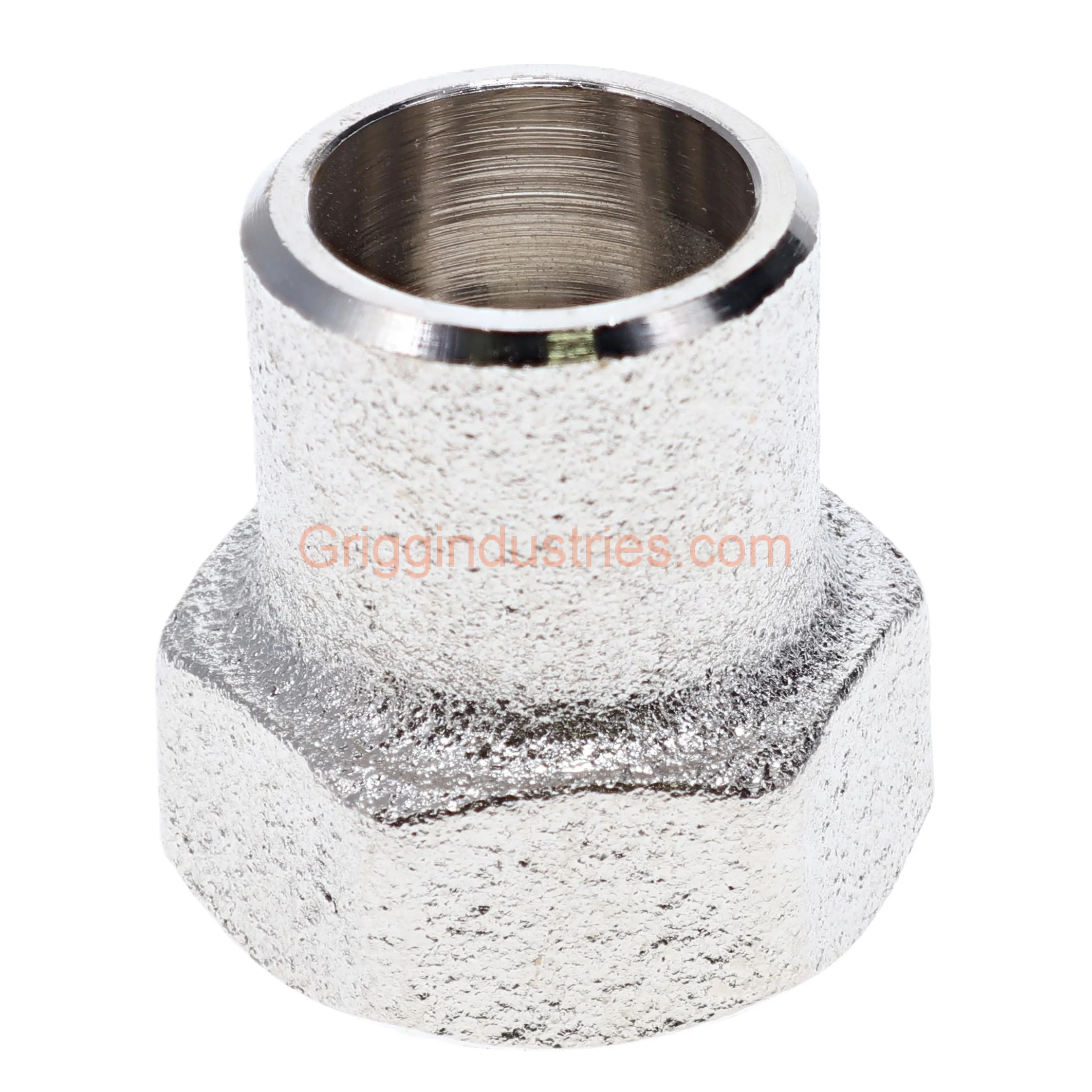 Prier 300-1008 Valve Stem Cap - Image 5