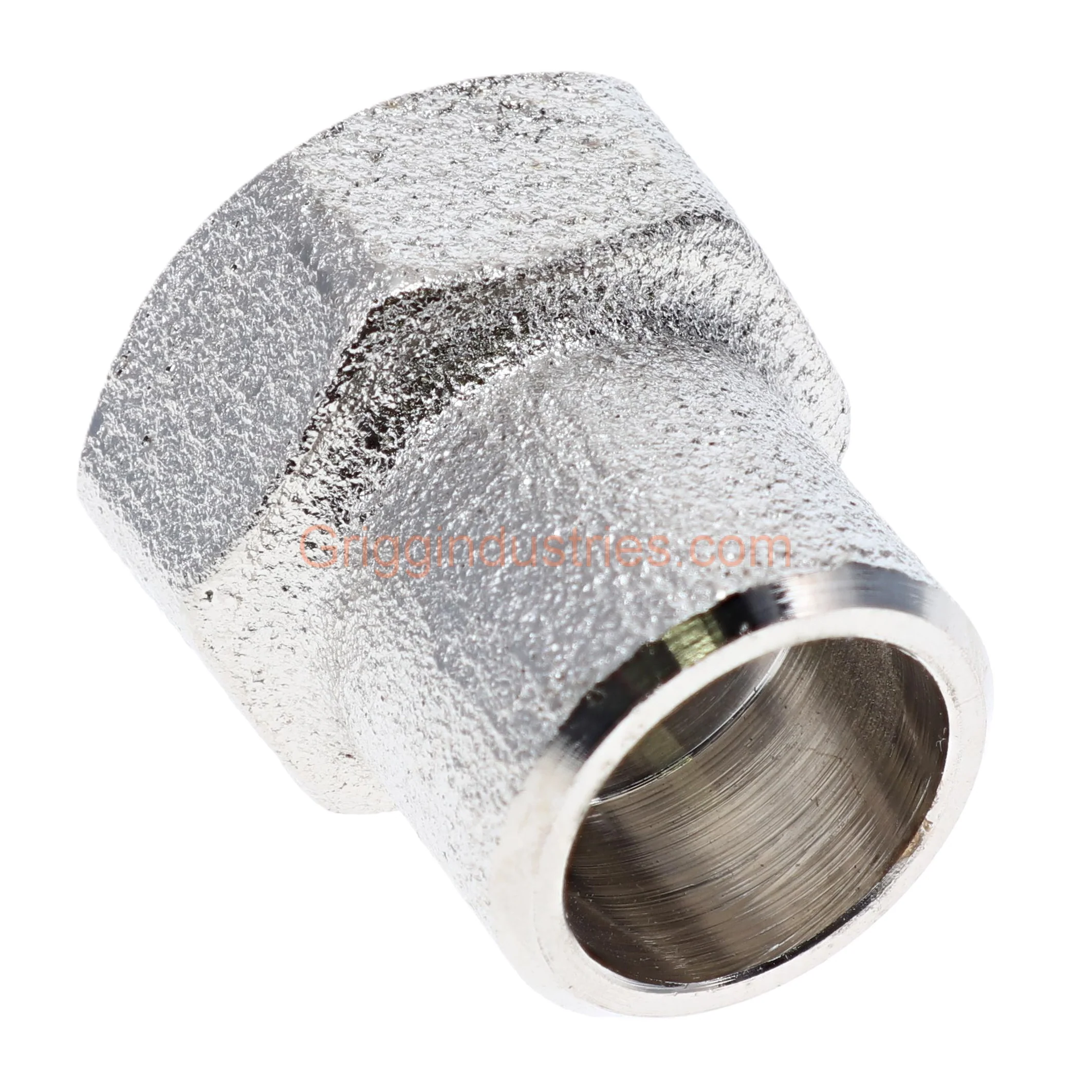 Prier 300-1008 Valve Stem Cap - Image 6