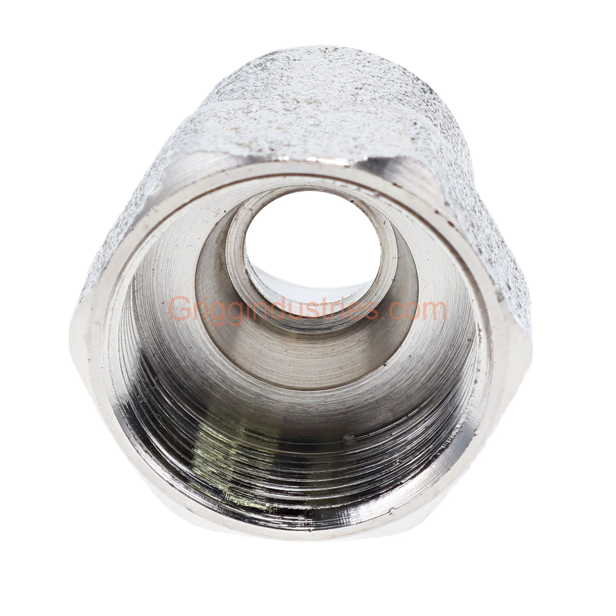 Prier 300-1008 Valve Stem Cap - Image 7