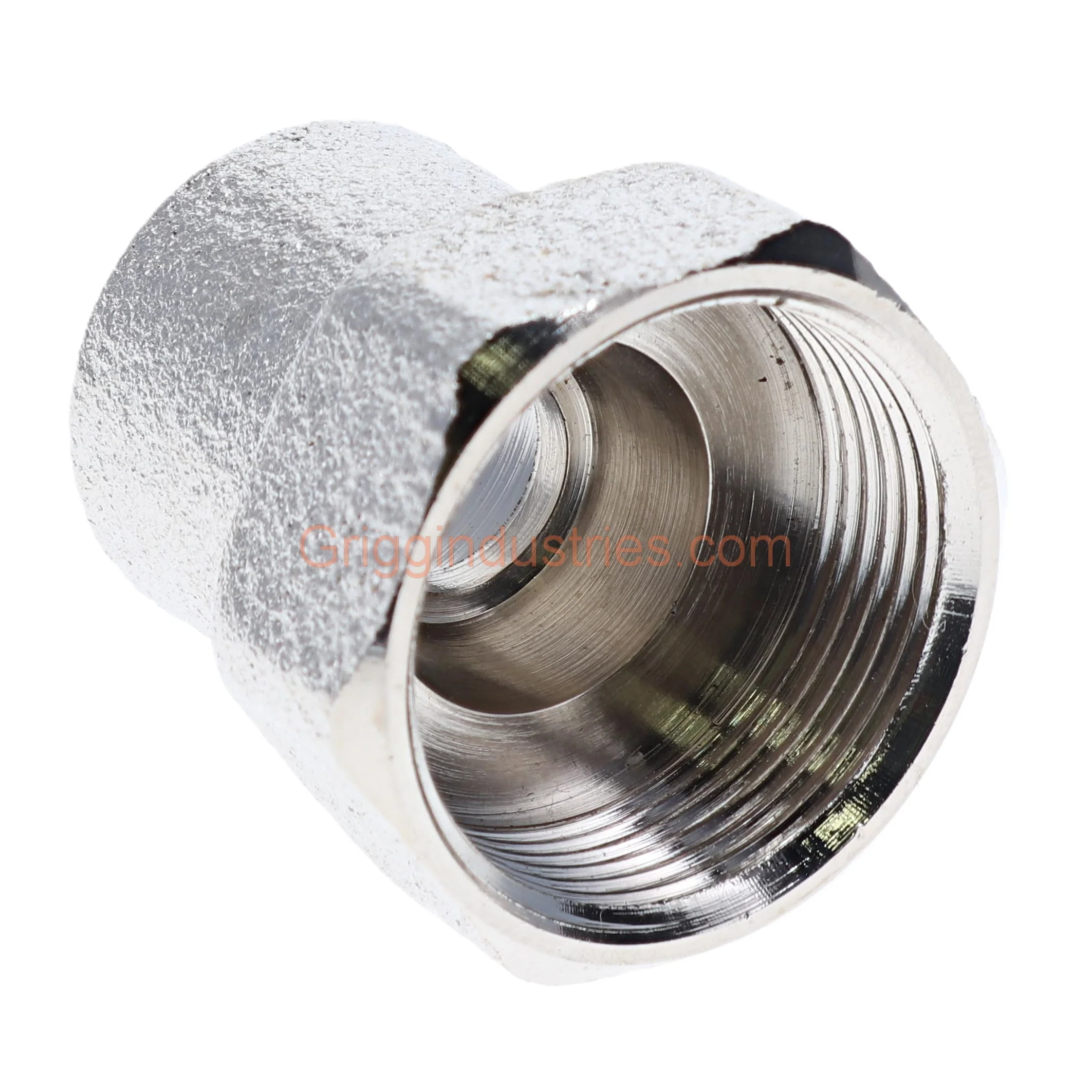 Prier 300-1008 Valve Stem Cap - Image 8
