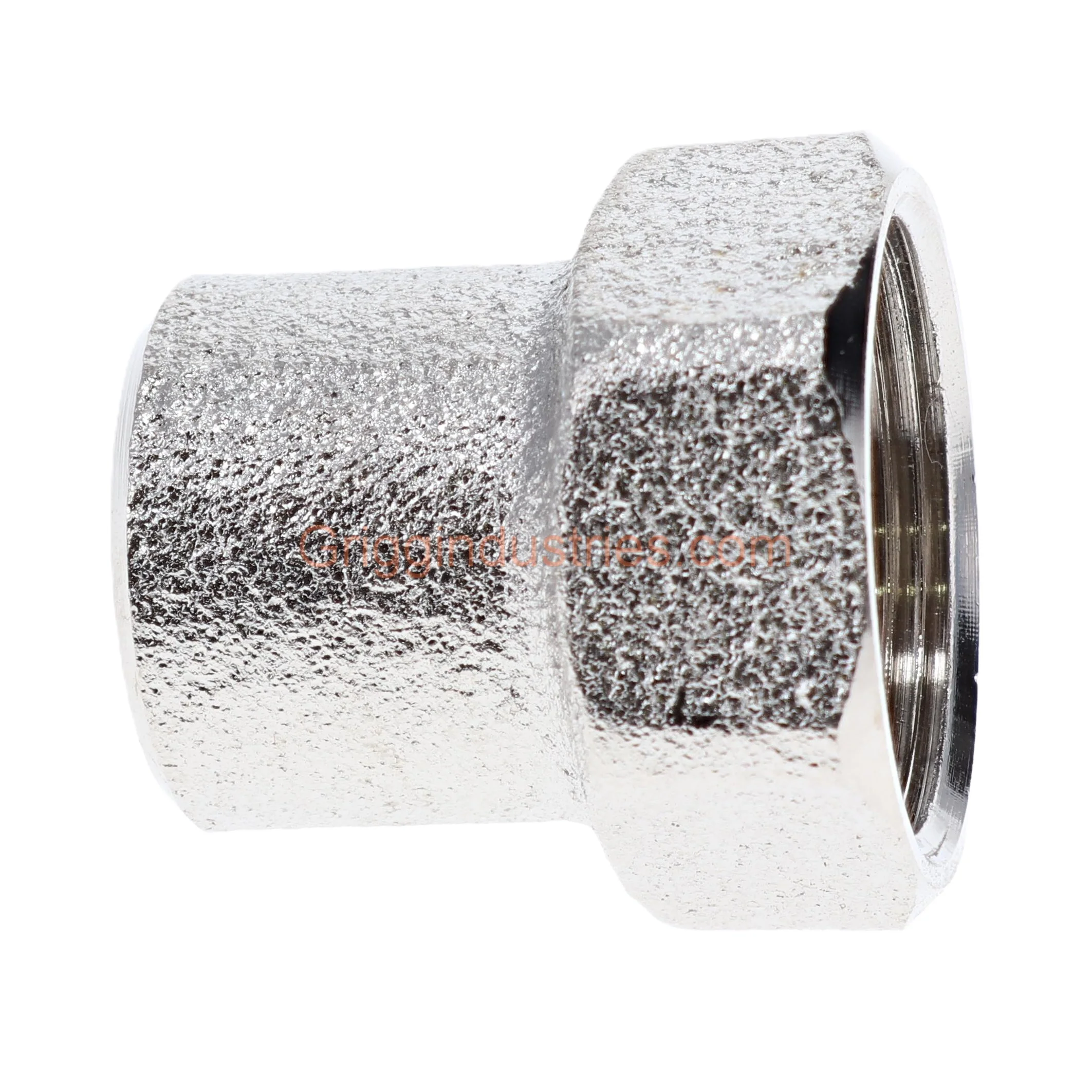 Prier 300-1008 Valve Stem Cap - Image 9
