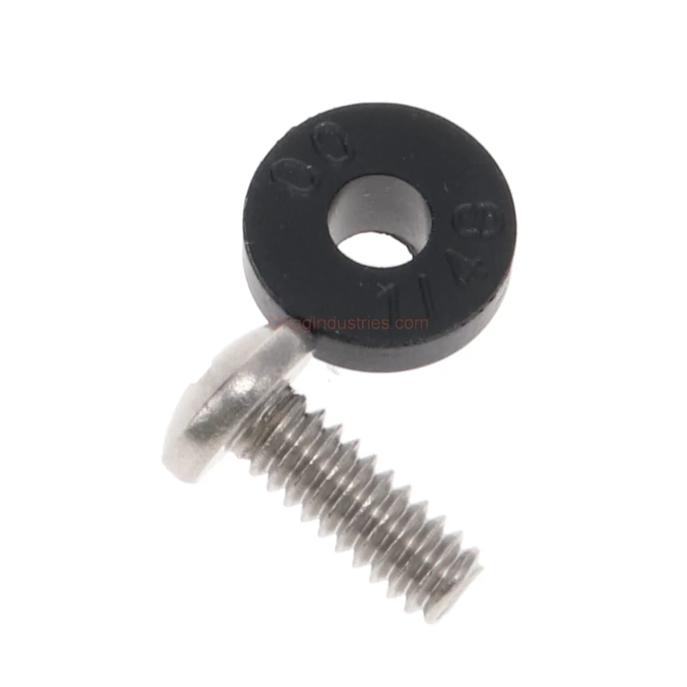 Prier C-134KT-802 Seat Washer Replacement Kit - Image 3