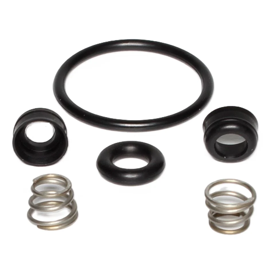 Repair Kit For Delta 80465 - Image 2