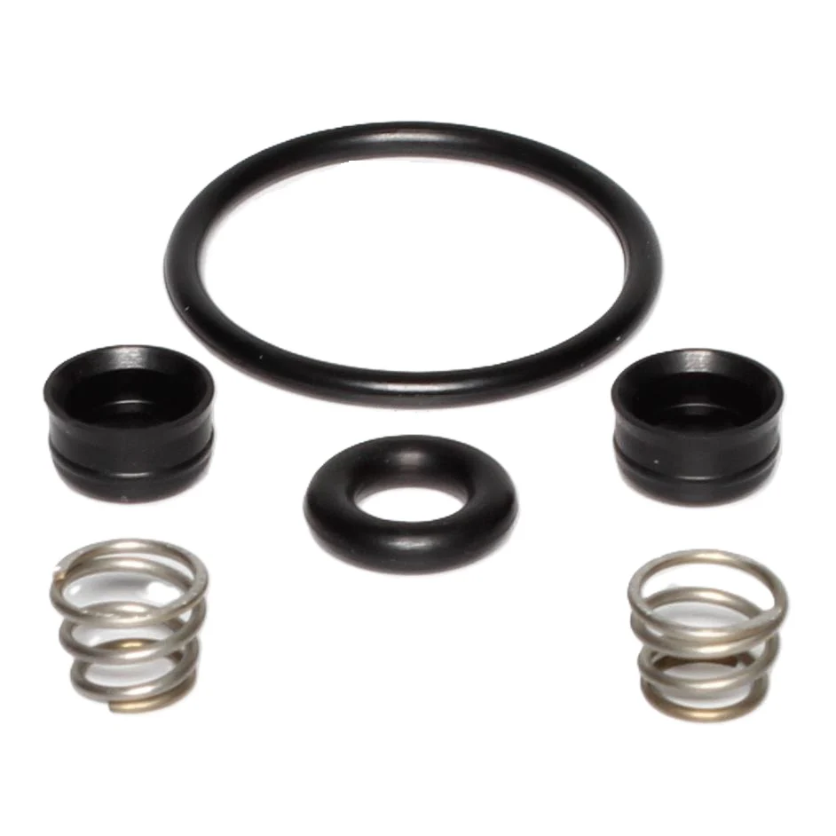 Repair Kit For Delta 80465 - Image 3