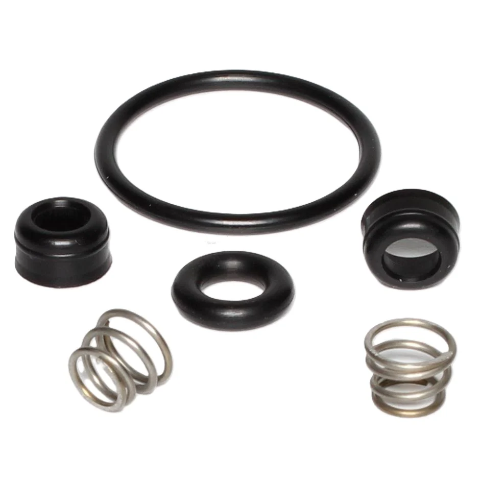 Repair Kit For Delta 80465 - Image 4