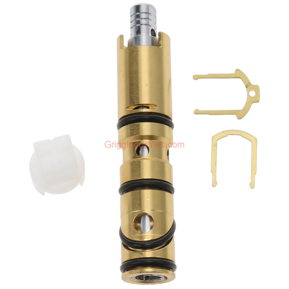 Replacement Cartridge For Moen 1200