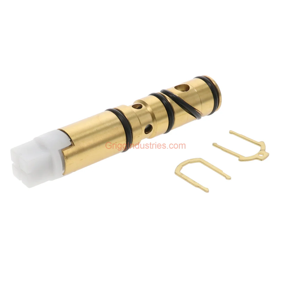 Replacement Cartridge For Moen 1200 - Image 2