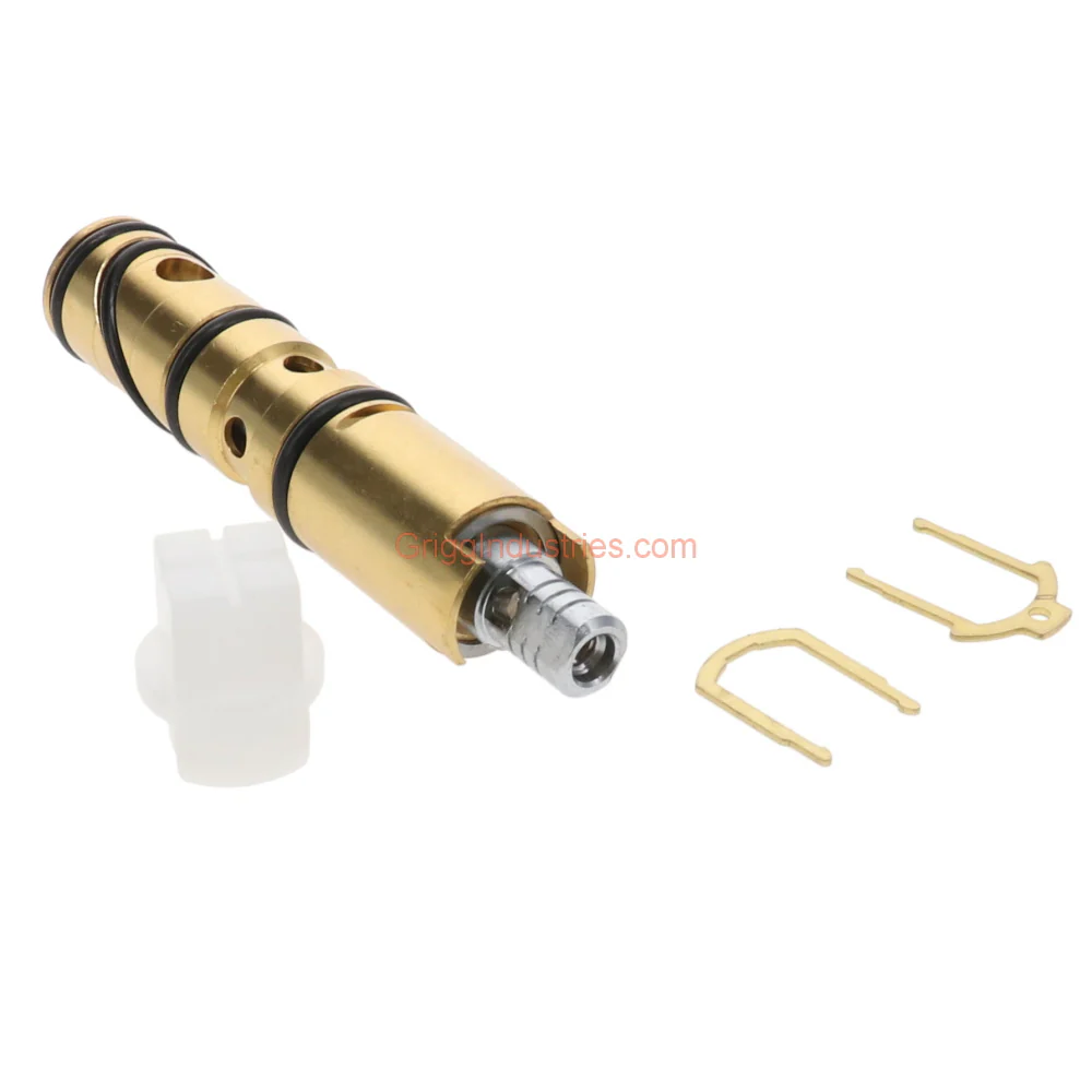 Replacement Cartridge For Moen 1200 - Image 3