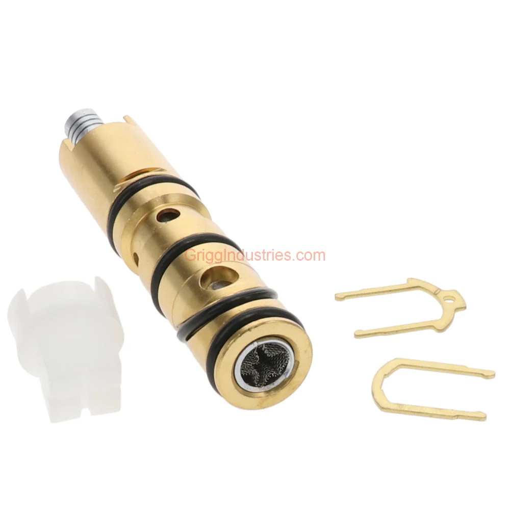 Replacement Cartridge For Moen 1200 - Image 4