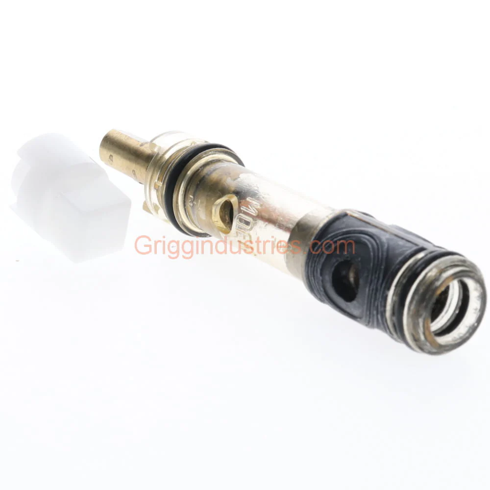 Replacement cartridge for Moen 1225 - Image 3