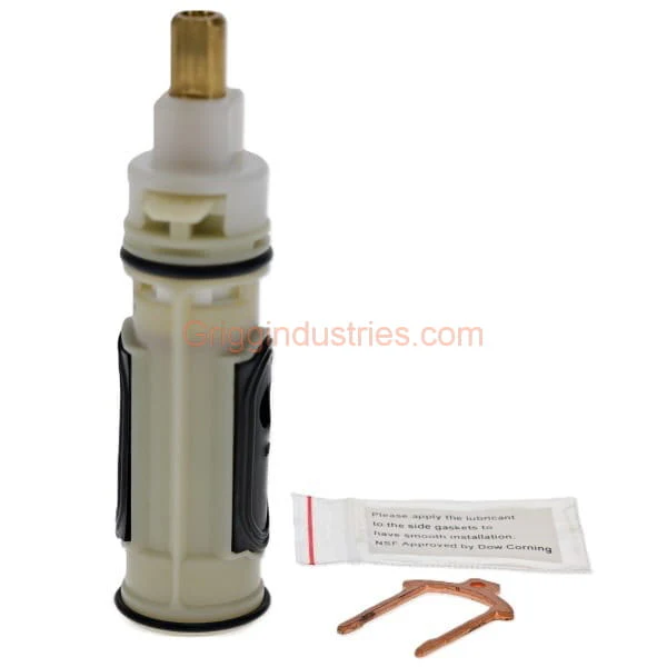 Replacement Cartridge For Moen Posi-temp - Image 3