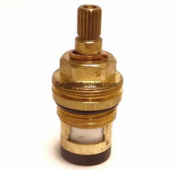 Santec P0419 Cold Stem