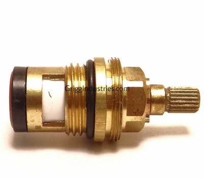 Santec P0419 Cold Stem - Image 2