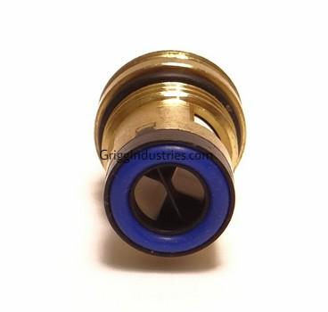 Santec P0419 Cold Stem - Image 3