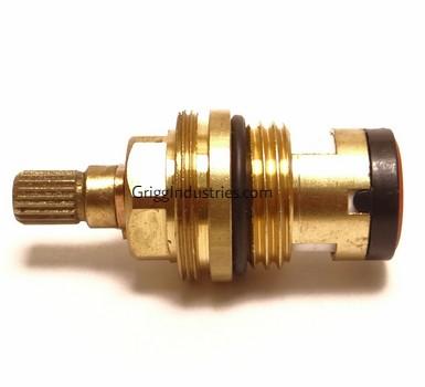 Santec P0419 Cold Stem - Image 4