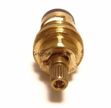 Santec P0419 Cold Stem - Image 5