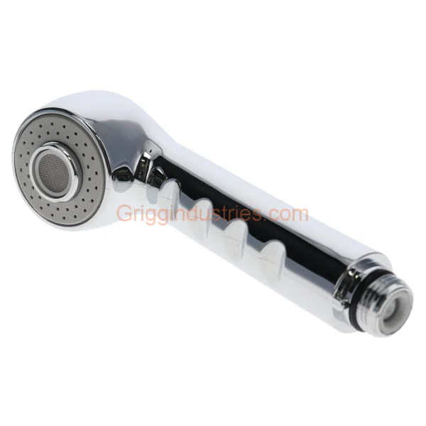Sayco 1102CHEAD Pull Out Spray Head - Image 3