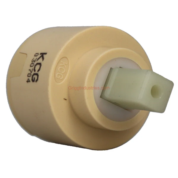 Sayco 1102RV Cartridge - Image 3