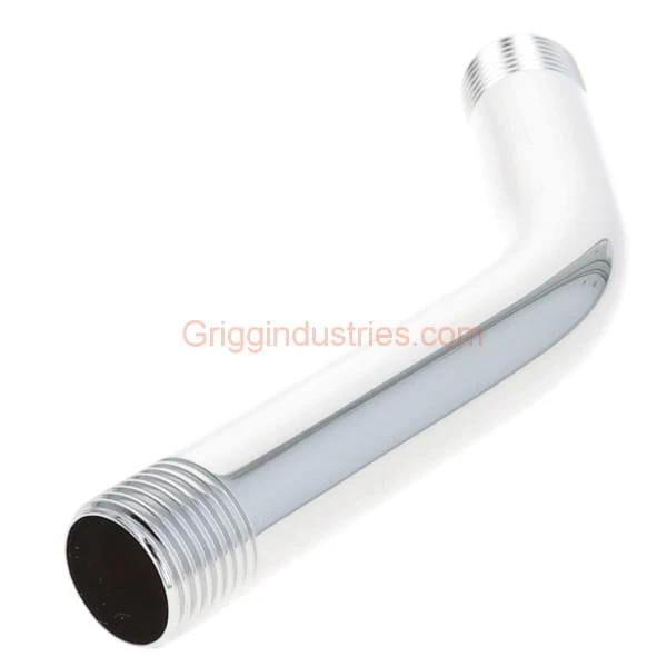 Sayco Chrome Shower Arm BRB017PL