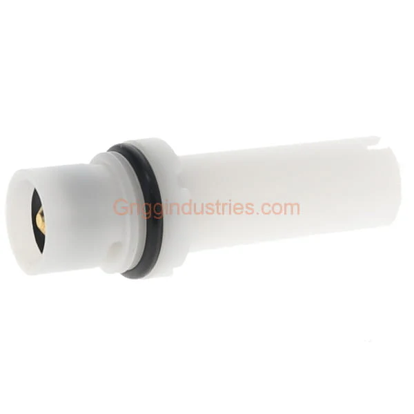 Sayco D060P Diverter Stem - Image 2