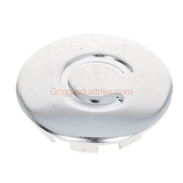 Sayco F146 Cold Index Button